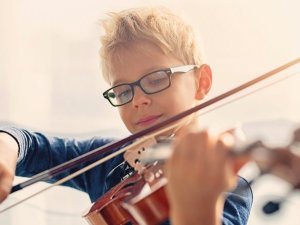 jeune talents